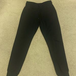 H&M Divided Sweatpants